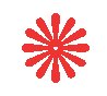 b166c7a8-8c03-4fb7-9f59-5e53dc69796c.gif