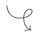 c990a3a2-abb2-4bad-9548-5969dbb1c720.gif