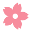 fb200c04-606a-4331-b09a-a7cab03698f1.gif