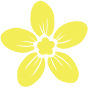 19b29937-7a2e-44fc-ba3b-43200536ba13.png