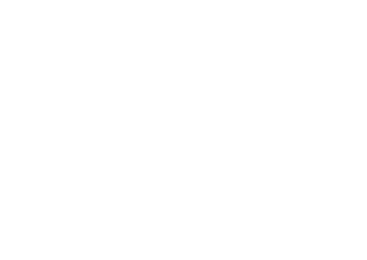 2e39b5bb-bc72-4194-b420-e0b4b1306a14.png