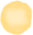 364e67a1-e13d-4037-984d-ed3965da70db.png