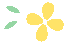 735ad00b-8370-48c6-8e66-a0a9ff3b0d92.gif