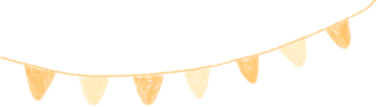 95fd458d-d19c-40c5-8838-c402dc4f0ba5.png