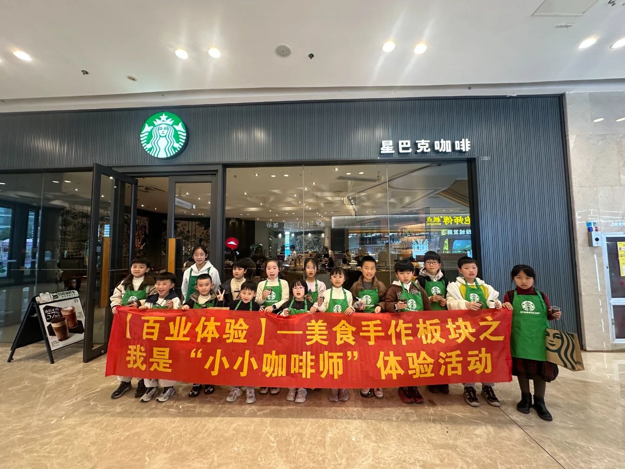 bc777d8c-a8b0-4640-bc74-b8aef8399dbc.jpg
