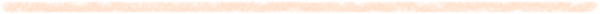 ce6bcffa-0ac4-4c38-9545-bcb4fb9389cc.png