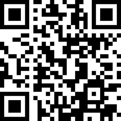 f66b5b03-9631-4441-a955-7842e618bf53.png f66b5b03-9631-4441-a955-7842e618bf53.png