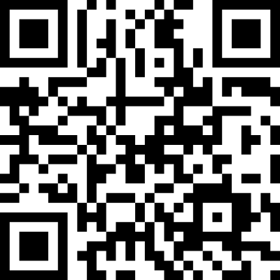 0473d998-9550-442a-a937-54863c529cbe.png
