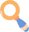 05235a4f-6cd5-468d-a910-15c2acce067c.png