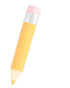 36c69d84-a4d1-4bd9-99f4-291681566c0e.gif