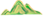 43bbdc79-3805-42e7-b9b8-352f74707b15.png