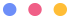 5b425e3b-238b-40f7-8ca2-26ae29f85dd9.gif