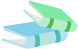 65ca920e-a2b0-4277-8ac4-25ccb7662275.png