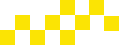 6cb1939f-8884-4316-af54-77b5c82acc49.png
