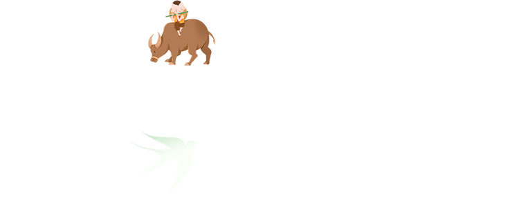 6d65470c-d655-4209-92af-77707ecbf8c1.png