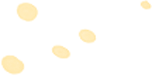 70f91cb4-10ae-476e-a998-bd553761f037.png