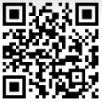 8befa56f-856b-475d-9ddf-a16b159c0291.png