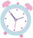 983d6eae-73f9-415b-81f8-6ee5208b3020.png