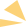 a5e3be26-346b-4ef9-a419-3c924b964793.png