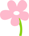 bac90264-f42e-490b-85ff-a61deb8d1ea7.png