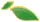 bde2023f-6a5f-40b5-b6de-9c9e984525ea.png