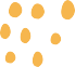 daaa58a2-ece0-4ccc-944b-a0e34709f689.png