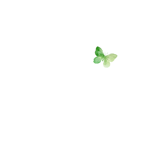 e57e5332-0ae8-407e-9f3c-62ae12a8a37f.gif
