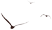 1d0726f0-16f4-4406-9ce5-e64cb537abbe.png