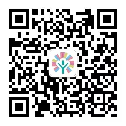 742c4551-f20c-4466-b89a-df0d56b824fc.jpg