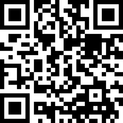 86696d16-3916-47ad-a9b6-b9e78c12bf50.png 86696d16-3916-47ad-a9b6-b9e78c12bf50.png