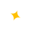 b1bd47d2-bb66-4467-be40-ed222887e3e2.gif