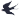 c033d923-c277-44cc-86b3-0acfa9eaf36a.png