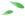 e5fe3aaf-05e1-4d54-988e-e0fde7a45cff.png
