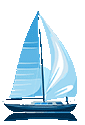 f2204a16-50e0-48ec-8ac0-188e3c7858ba.gif