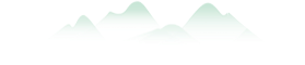 f939a0be-81a8-435a-b841-8f0a03ca5ee0.png