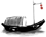 4e61e764-ff07-4dd1-ad18-0adf6ff36a6f.png