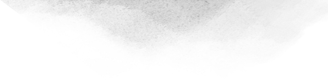6b12f95d-49f9-460e-9a30-a1b4305f03be.png