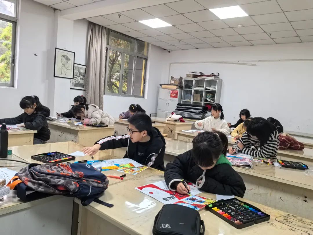 d4028bc9-dae1-456d-bf8e-f3cf177c8eec.jpg