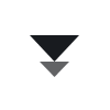 c4ee3a00-4ac6-494c-9e6a-1e0ed0c2241b.gif c4ee3a00-4ac6-494c-9e6a-1e0ed0c2241b.gif