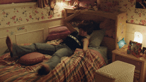 f7ae7e3a-0fcc-4d8f-ab56-1119c727e2d5.gif