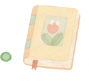 3e38d66d-b83d-42eb-b1df-9deb4e0559bd.png