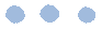 d5e24361-13c3-4c1c-9130-1802bcfb6a13.gif