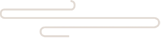 08bf438f-5082-4343-9f4b-7993ce1539bd.png