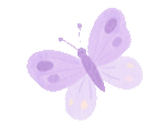 1b7a4e28-4bfa-401b-a92b-e72fbefdd861.gif