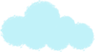 42cc1468-1620-4997-86d1-e901fb93b07d.png