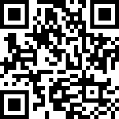 5ed978f9-fe27-4cb0-b671-6b81c90b50bb.png 5ed978f9-fe27-4cb0-b671-6b81c90b50bb.png