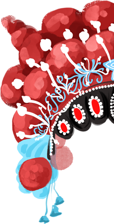 77ffdd3b-8623-4fd1-87a6-8361d21d0c5e.png