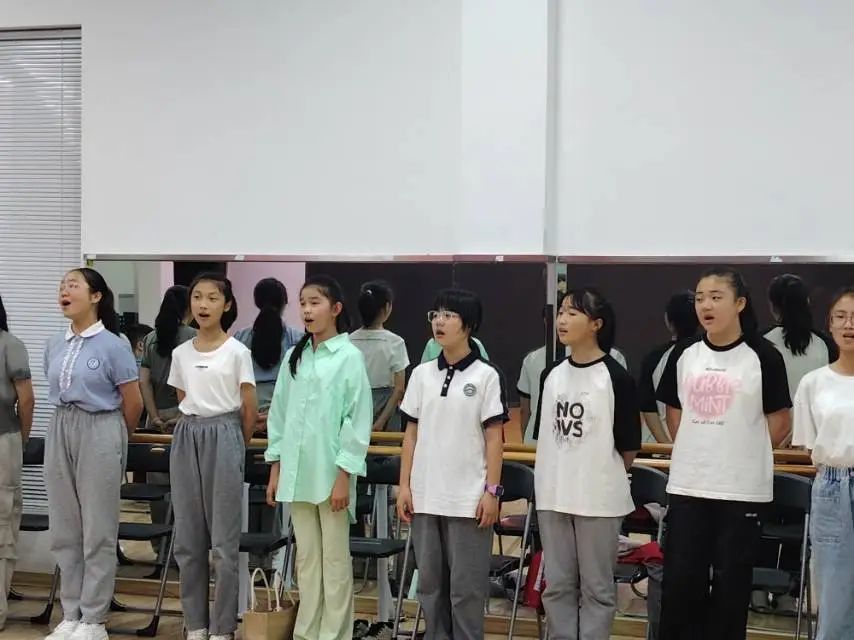 b885d840-cba9-4b13-9ee2-0847ada24b94.jpg