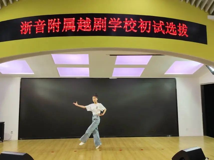 b8c32942-862c-4636-bdab-ed2452c655bc.jpg
