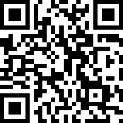 ba85a4b1-4b9f-4d27-bf72-5f160ffd1d47.png